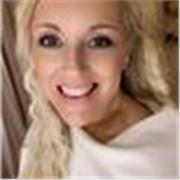 I am a Vocational Tutor specialising in Customer Service, Retail and Business