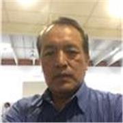 Profesor de inglés básico e inicial