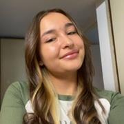 Mira