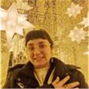 Profesora Titulada en nivel inicial con 18 años de experiencia. 