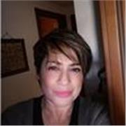 lezioni private a studenti delle medie, liceo ed università. 