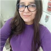 Sirin