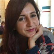 Insegnante di lingua tedesca offre lezioni a studenti sia principianti che non nella provincia di Gorizia