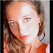 Laureata in economia e management d'impresa..disponibile a dare ripetizioni anche online