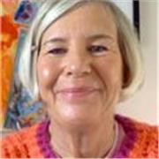 Experienced, creative and inclusive art tutor for SEN, home schooled learners.