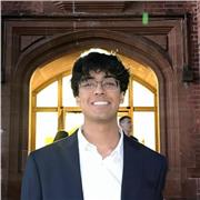 Vir Singh