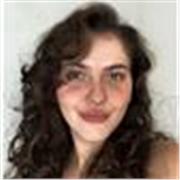 Estudiante con nivel de B2, actualmente estudiando para sacarme la titulación por la escuela de idiomas 