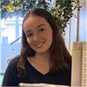 German tutor providing lessons to students of all ages (National 5- Advanced Higher)