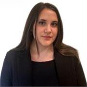 Offro lezioni di spagnolo, non esitate a contattarmi! 