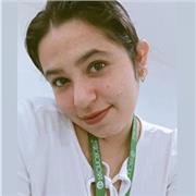 La lentura siempre llena el alma