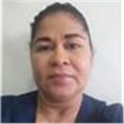 Profesora de humanidades nativo ofrece clases particulares para adultos y jóvenes en Cúcuta norte de santander soy trabajadora social con experiencia en comunidades responsable dedicada al ayudar a formar para una mejor calidad de vida presencial o virtua