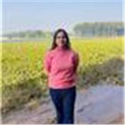 Chemistry tutor in India with 6 years of online and offline experience. Hold M.Sc in Chemistry from IIT.