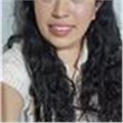 Clases de computación básica. Cursos especiales. Paquetería office. Diseño Gráfico. Programación básica