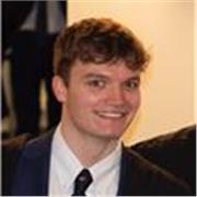 Maths & Physics tutor for A level and GCSE