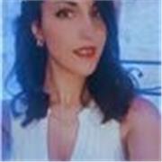 Laureata in CTF impartisce lezioni di materie scientifiche