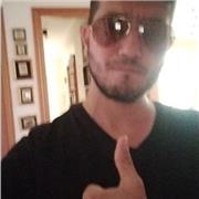 Laureando in fisica offre lezioni private di fisica e matematica