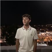 Difficoltà con i compiti a casa? Ti aiuto io!