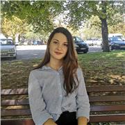 Vanina