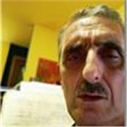 Impartisco lezioni online di teoria musicale, armonia e composizone. L'insegnamento è rivolto a chiunque ne abbia bisogno