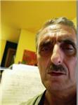 Giorgio