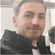 Yusuf