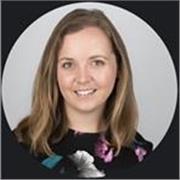 Patient, consistent, friendly, SEND, SEMH, adaptive, secondary, experience