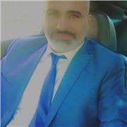 Bassel Hamad