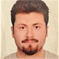 İlkokul Ortaokul Lise LGS YKS özel ders