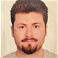 Mert