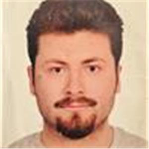Mert Yildiz