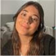 Profesora de español para extranjeros, apta para todas las edades