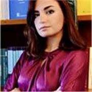 Praticante avvocato e cultore della materia. Impartisco lezioni di diritto a tutti i livelli