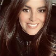 Profesor particular de inglés para niños, adolescentes y adultos