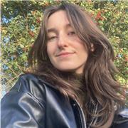 Cours, aide en FLE (débutant, intermédiaire)