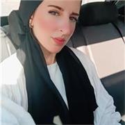 Laureanda in lingua inglese e francese