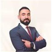 Profesionista con más de15 años de experiencia impartiendo clases de inglés en todos los niveles