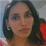 Tika Puri