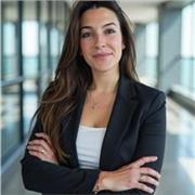 Clases prácticas y personalizadas para tu crecimiento académico y profesional.