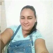 Profesora infornatica ingles español