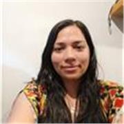 Clases particulares de Matemática. Primario, secundario común y técnico