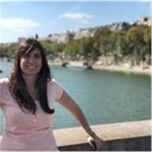 user photo