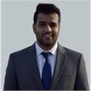 STEM Tutor – Math, Physics and Science for School Students