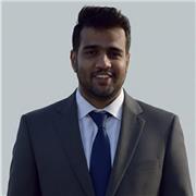 STEM Tutor – Math, Physics and Science for School Students