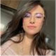 étudiante en M2 SDL et enseignante de français offre des cours particuliers de français (FLE/FLS) pour enfants et adultes à Caen