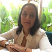 Nivedita