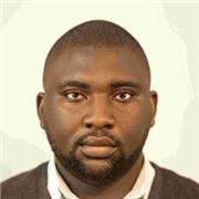 I give lessons tailored to your academic need