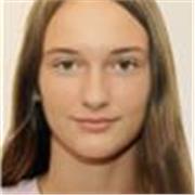 Las clases de inglés para los alumnos de primaria y de ESO