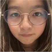 I can tutor national 5 and higher Maths. I can offer private lessons both in-person or online