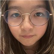 I can tutor national 5 and higher Maths. I can offer private lessons both in-person or online