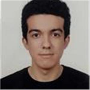 Selahattin Arda Hezer